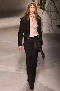 Look 33